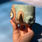 BLUEY mug