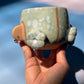BLUEY mug