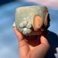 BLUEY mug