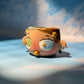 LYRA mug