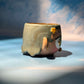 LYRA mug