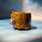 LYRA mug