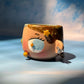 LYRA mug