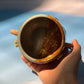 LYRA mug