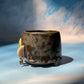 BILLIE mug