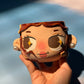 GABRIELLE mug