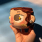GABRIELLE mug