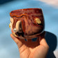 GABRIELLE mug
