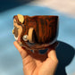 VENUS matcha bowl