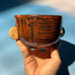 VENUS matcha bowl