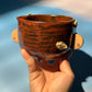 VENUS matcha bowl