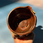 VENUS matcha bowl