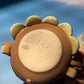 BELLE mug + Hat Lid set