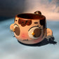 JUNE mug