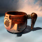 JUNE mug