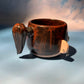 JUNE mug