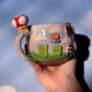 MarioMug 3