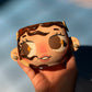 AMBY mug