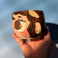 AMBY mug