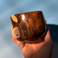 AMBY mug