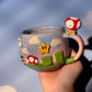 MarioMug 3