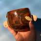 AMBY mug