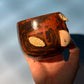 AMBY mug