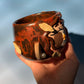 AMBY mug