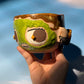 BIRDY matcha bowl