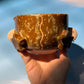 BIRDY matcha bowl