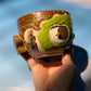 BIRDY matcha bowl