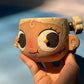 COOKIE mug