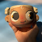 COOKIE mug