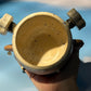 COOKIE mug