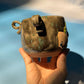 JOJO mug