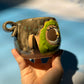 JOJO mug