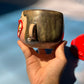 LOVE mug + Lid