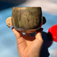 LOVE mug + Lid