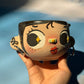 NORA bowl