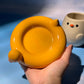 Duck floatie mug set 1