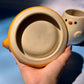 Duck floatie mug set 1