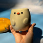 Duck floatie mug set 1