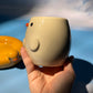 Duck floatie mug set 1