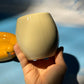 Duck floatie mug set 1