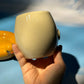 Duck floatie mug set 1