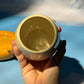Duck floatie mug set 1