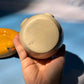 Duck floatie mug set 1