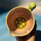 SMISKJ MUG + BOWL MUSHROOM SET 5