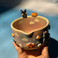 JIJI MATCHA BOWL 1