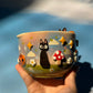 JIJI MATCHA BOWL 1